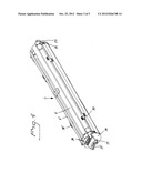 AUTOMATIC CHARGE MAGAZINE diagram and image