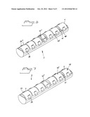 AUTOMATIC CHARGE MAGAZINE diagram and image