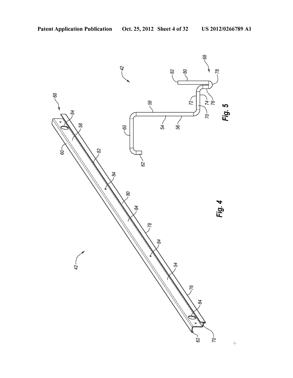 TABLE - diagram, schematic, and image 05