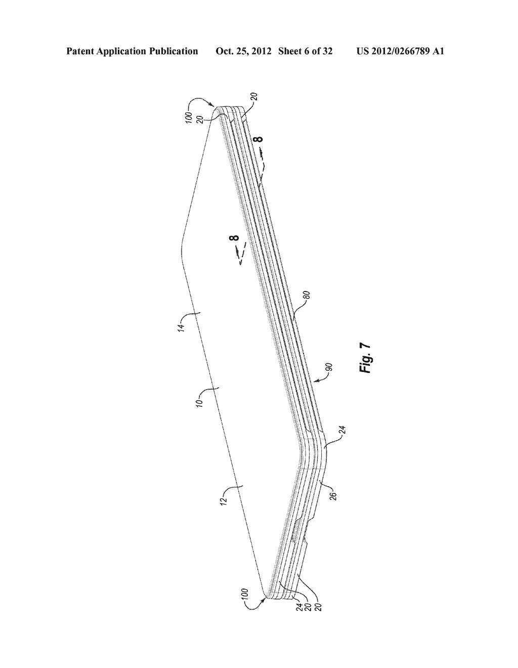 TABLE - diagram, schematic, and image 07