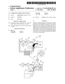 Combustion Stabilization Systems diagram and image