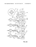 Combustion Stabilization Systems diagram and image