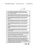 Combustion Stabilization Systems diagram and image