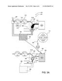 Combustion Stabilization Systems diagram and image