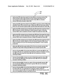 Combustion Stabilization Systems diagram and image