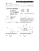 ATMOSPHERIC FILM-COATING DEVICE AND FILM-MANUFACTURING APPARATUS diagram and image