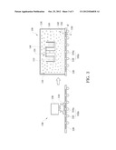 ATMOSPHERIC FILM-COATING DEVICE AND FILM-MANUFACTURING APPARATUS diagram and image