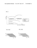 ENGINE COOLING DEVICE diagram and image