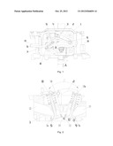 GENERAL GASOLINE ENGINE diagram and image