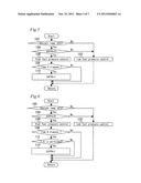 FUEL INJECTION APPARATUS FOR INTERNAL COMBUSTION ENGINE diagram and image