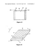 SOLAR HEATING AND PASTEURISATION SYSTEM diagram and image