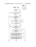 LIQUID MEDICINE EJECTION DEVICE diagram and image