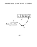 VASECTOMY DEVICES, KITS, AND METHODS OF USING SAME diagram and image