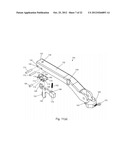 VASECTOMY DEVICES, KITS, AND METHODS OF USING SAME diagram and image