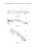 VASECTOMY DEVICES, KITS, AND METHODS OF USING SAME diagram and image