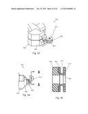 VASECTOMY DEVICES, KITS, AND METHODS OF USING SAME diagram and image