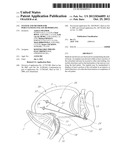 SYSTEM AND METHOD FOR PERCUTANEOUS PALATE REMODELING diagram and image