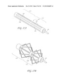 SYSTEM AND METHOD FOR PERCUTANEOUS PALATE REMODELING diagram and image