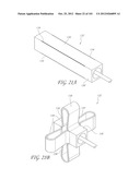 SYSTEM AND METHOD FOR PERCUTANEOUS PALATE REMODELING diagram and image