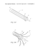 SYSTEM AND METHOD FOR PERCUTANEOUS PALATE REMODELING diagram and image