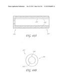 SYSTEM AND METHOD FOR PERCUTANEOUS PALATE REMODELING diagram and image