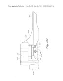 SYSTEM AND METHOD FOR PERCUTANEOUS PALATE REMODELING diagram and image