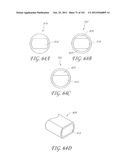 SYSTEM AND METHOD FOR PERCUTANEOUS PALATE REMODELING diagram and image