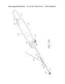 SYSTEM AND METHOD FOR PERCUTANEOUS PALATE REMODELING diagram and image