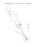 SYSTEM AND METHOD FOR PERCUTANEOUS PALATE REMODELING diagram and image