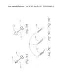 SYSTEM AND METHOD FOR PERCUTANEOUS PALATE REMODELING diagram and image