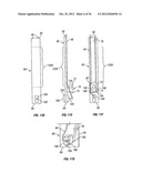 Automatic Toilet Bowl Treatment Device diagram and image