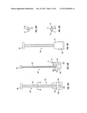 Automatic Toilet Bowl Treatment Device diagram and image