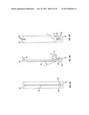 Automatic Toilet Bowl Treatment Device diagram and image