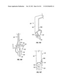 Automatic Toilet Bowl Treatment Device diagram and image