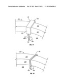 Automatic Toilet Bowl Treatment Device diagram and image