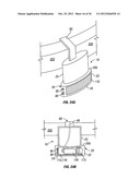 Automatic Toilet Bowl Treatment Device diagram and image