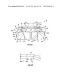 Automatic Toilet Bowl Treatment Device diagram and image