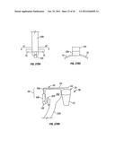 Automatic Toilet Bowl Treatment Device diagram and image