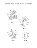 Automatic Toilet Bowl Treatment Device diagram and image