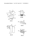 Automatic Toilet Bowl Treatment Device diagram and image