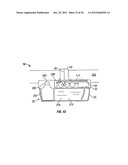 Automatic Toilet Bowl Treatment Device diagram and image