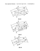 Automatic Toilet Bowl Treatment Device diagram and image