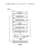 Automatic Toilet Bowl Treatment Device diagram and image