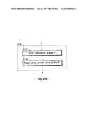 Automatic Toilet Bowl Treatment Device diagram and image