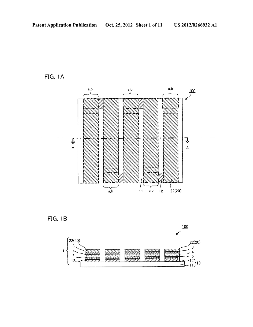 DYE-SENSITIZED SOLAR CELL MODULE - diagram, schematic, and image 02