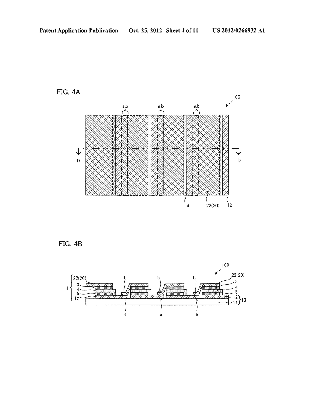 DYE-SENSITIZED SOLAR CELL MODULE - diagram, schematic, and image 05