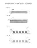 DYE-SENSITIZED SOLAR CELL MODULE diagram and image