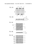 DYE-SENSITIZED SOLAR CELL MODULE diagram and image