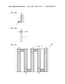 DYE-SENSITIZED SOLAR CELL MODULE diagram and image