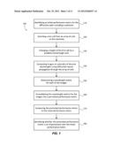 DIFFRACTIVE OPTIC diagram and image